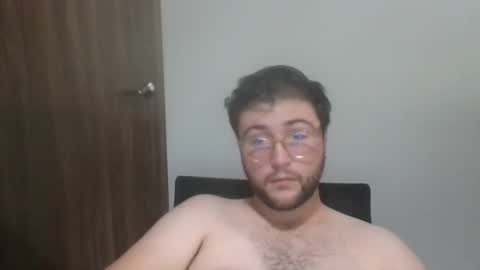 ghardh3 online show from March 3, 11:21 pm