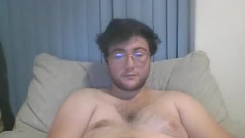 ghardh3 online show from April 4, 2:43 am