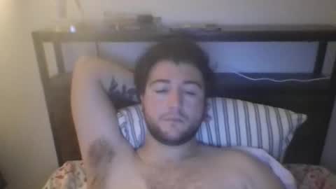 ghardh3 online show from April 8, 11:21 am