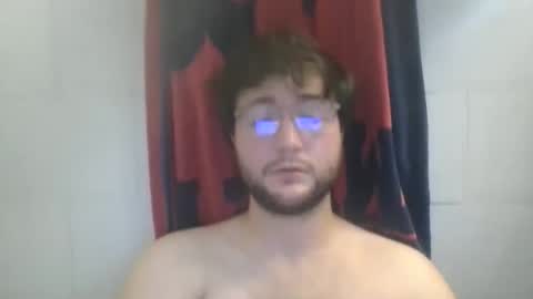 ghardh3 online show from April 13, 11:54 pm