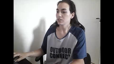 ghcasal1 online show from November 30, 4:33 pm