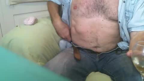 ghengisan online show from March 3, 3:01 am