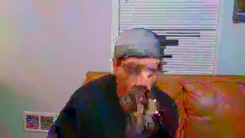 Gee online show from October 21, 5:52 am