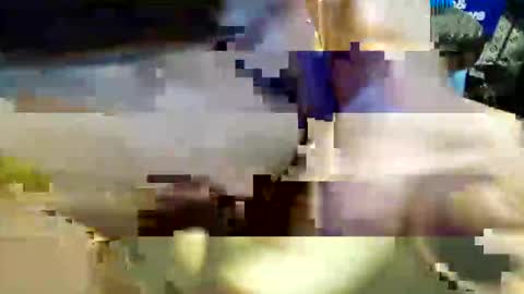 ghost1805 online show from April 13, 10:48 pm