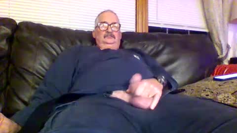 ghost2534 online show from December 22, 7:11 am