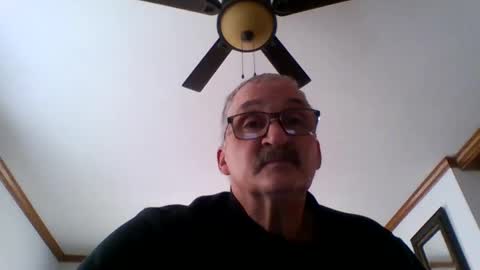 ghost2534 online show from February 3, 7:21 pm