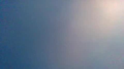 ghost2534 online show from November 9, 10:52 pm