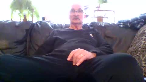 ghost2534 online show from January 11, 7:52 pm