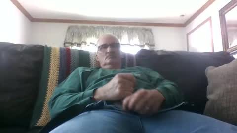 Snapshot of ghost2534 chatting on April 20, 4:43 pm ghost2534 online show from April 20, 4:43 pm