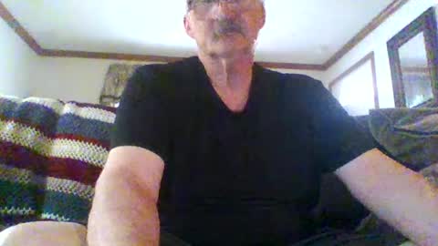 Snapshot of ghost2534 chatting on June 23, 11:41 am ghost2534 online show from June 23, 11:41 am