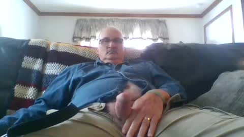 Snapshot of ghost2534 chatting on June 28, 6:47 pm ghost2534 online show from June 28, 6:47 pm