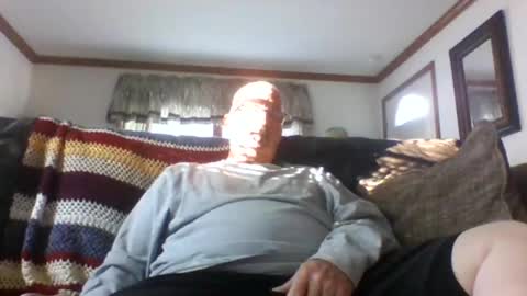 Snapshot of ghost2534 chatting on July 3, 11:16 am ghost2534 online show from July 3, 11:16 am