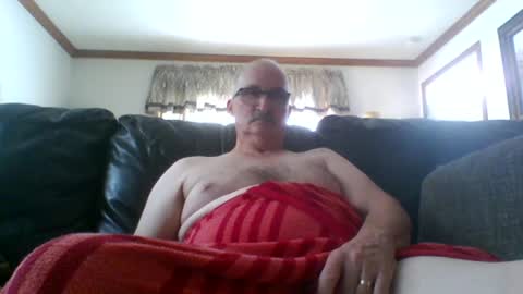 Snapshot of ghost2534 chatting on July 15, 7:30 pm ghost2534 online show from July 15, 7:30 pm