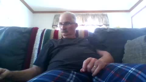 Snapshot of ghost2534 chatting on July 20, 8:44 pm ghost2534 online show from July 20, 8:44 pm