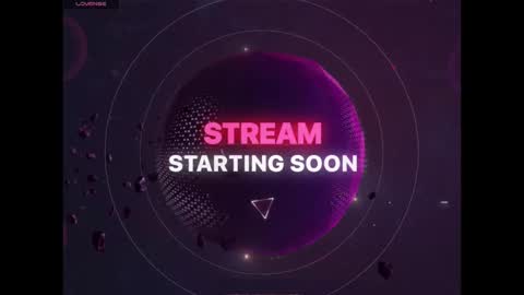 ghost 0022 online show from December 23, 8:56 am