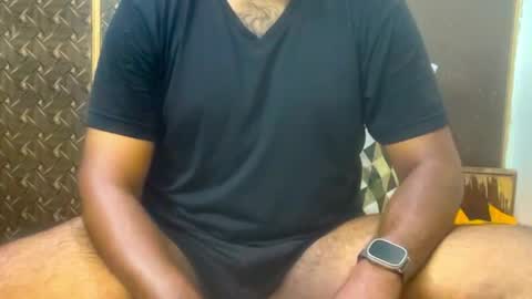 Snapshot of ghost_0022 chatting on April 4, 7:22 pm ghost 0022 online show from April 4, 7:22 pm