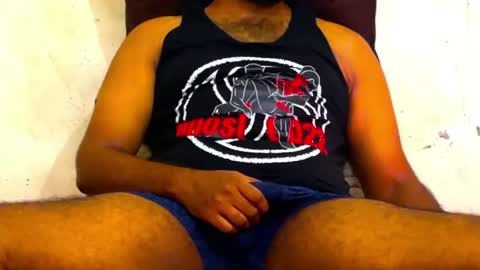 Snapshot of ghost_0022 chatting on May 17, 9:44 pm ghost 0022 online show from May 17, 9:44 pm