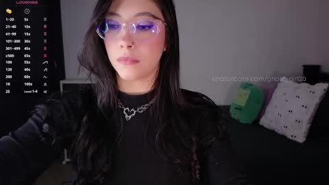 Im Jenn Next stream Monday - start -5 GMT online show from September 14, 3:05 am