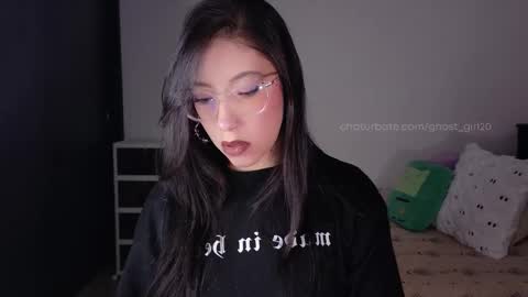 Im Jenn Next stream Monday - start -5 GMT online show from September 22, 1:40 am