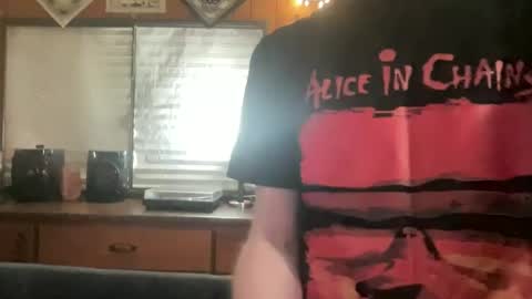 ghostboygbc online show from September 16, 4:24 am