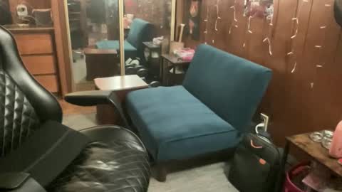 ghostboygbc online show from March 5, 7:04 am