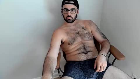 StepBro online show from May 28, 6:38 pm