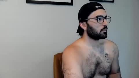Snapshot of ghostbwc chatting on June 4, 1:06 pm StepBro online show from June 4, 1:06 pm
