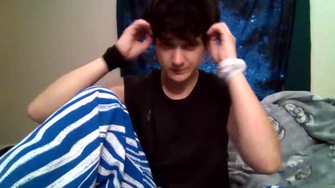 SrirachaSwitchblade  online show from November 19, 10:43 pm