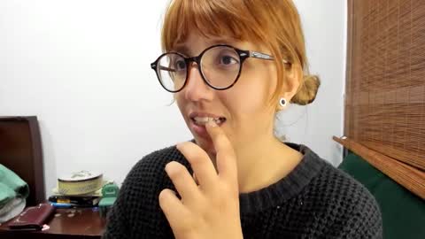 andy online show from November 19, 3:06 am