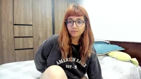 andy online show from January 13, 2:50 am