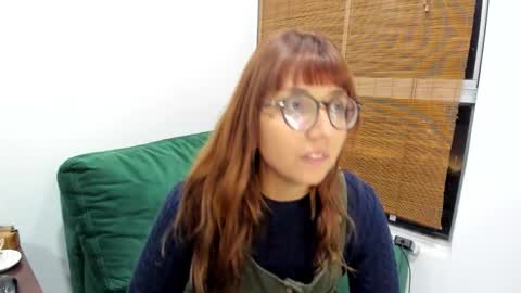 andy online show from February 15, 1:02 am