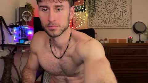 Snapshot of ghostdaddy9 chatting on October 30, 9:26 pm big boy ghost face online show from October 30, 9:26 pm