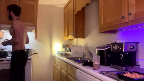 big boy ghost face online show from February 23, 3:48 am