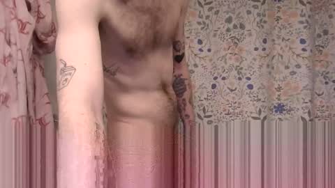 Ghost online show from May 12, 4:59 pm