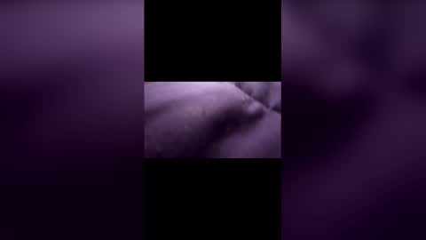 Snapshot of ghostohyeahh chatting on April 21, 8:44 pm Ghost online show from April 21, 8:44 pm