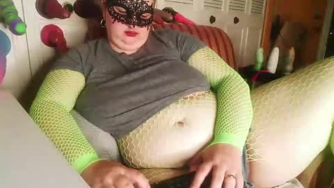 Vakmu online show from January 5, 4:38 pm