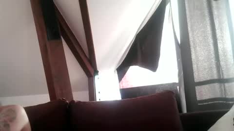 Snapshot of ghostrider883hd chatting on January 13, 2:11 pm ghostrider883hd online show from January 13, 2:11 pm