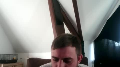 Snapshot of ghostrider883hd chatting on February 3, 10:58 am ghostrider883hd online show from February 3, 10:58 am