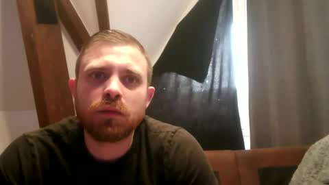 Snapshot of ghostrider883hd chatting on February 4, 10:32 am ghostrider883hd online show from February 4, 10:32 am