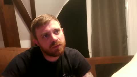 Snapshot of ghostrider883hd chatting on February 5, 6:26 pm ghostrider883hd online show from February 5, 6:26 pm