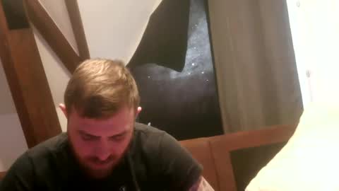 Snapshot of ghostrider883hd chatting on February 11, 10:26 am ghostrider883hd online show from February 11, 10:26 am