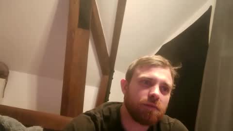 Snapshot of ghostrider883hd chatting on February 16, 5:48 pm ghostrider883hd online show from February 16, 5:48 pm