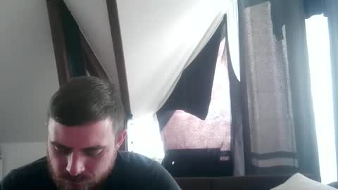 Snapshot of ghostrider883hd chatting on February 17, 2:26 pm ghostrider883hd online show from February 17, 2:26 pm