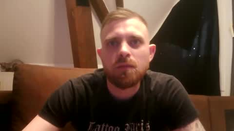 Snapshot of ghostrider883hd chatting on February 19, 4:55 pm ghostrider883hd online show from February 19, 4:55 pm