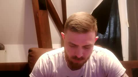 Snapshot of ghostrider883hd chatting on February 26, 4:35 pm ghostrider883hd online show from February 26, 4:35 pm