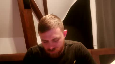 Snapshot of ghostrider883hd chatting on March 3, 8:54 pm ghostrider883hd online show from March 3, 8:54 pm