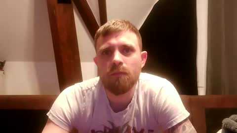 Snapshot of ghostrider883hd chatting on March 4, 9:32 pm ghostrider883hd online show from March 4, 9:32 pm