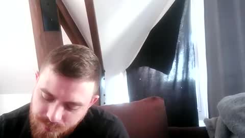 Snapshot of ghostrider883hd chatting on March 6, 9:58 am ghostrider883hd online show from March 6, 9:58 am