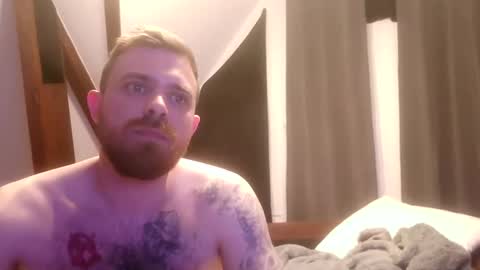 Snapshot of ghostrider883hd chatting on March 9, 6:54 pm ghostrider883hd online show from March 9, 6:54 pm