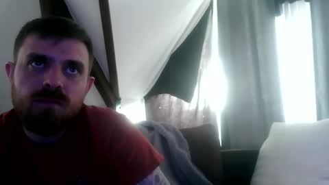 Snapshot of ghostrider883hd chatting on March 12, 12:47 pm ghostrider883hd online show from March 12, 12:47 pm